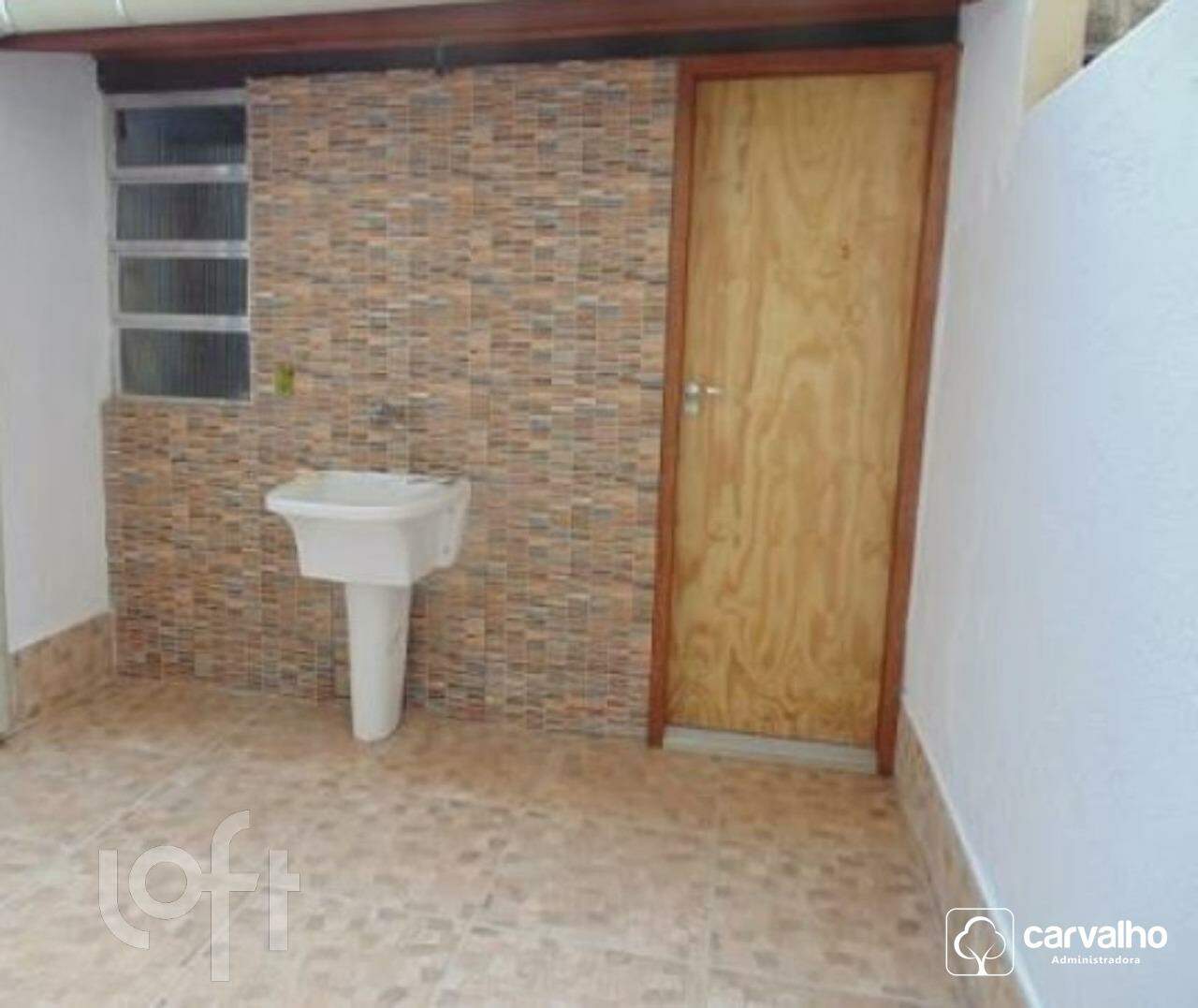 Apartamento à venda Copacabana com 54 m² , 1 quarto 1 suíte .: 