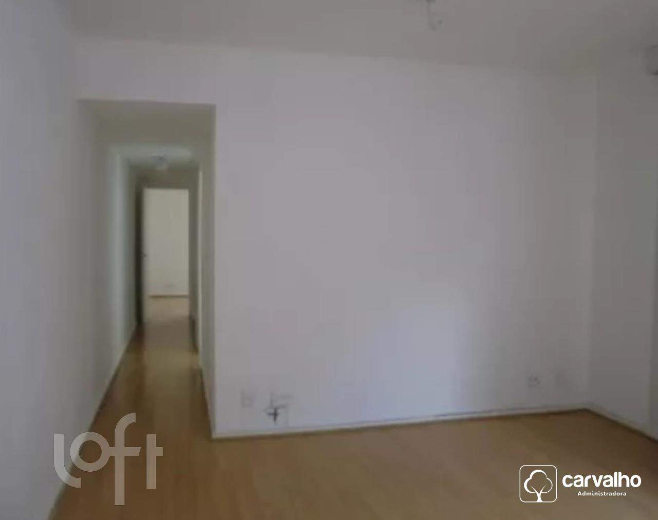 Apartamento à venda Copacabana com 54 m² , 1 quarto 1 suíte .: 