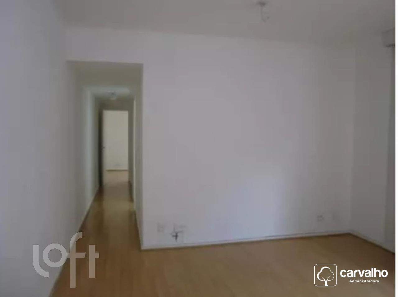 Apartamento à venda Copacabana com 54 m² , 1 quarto 1 suíte .: 