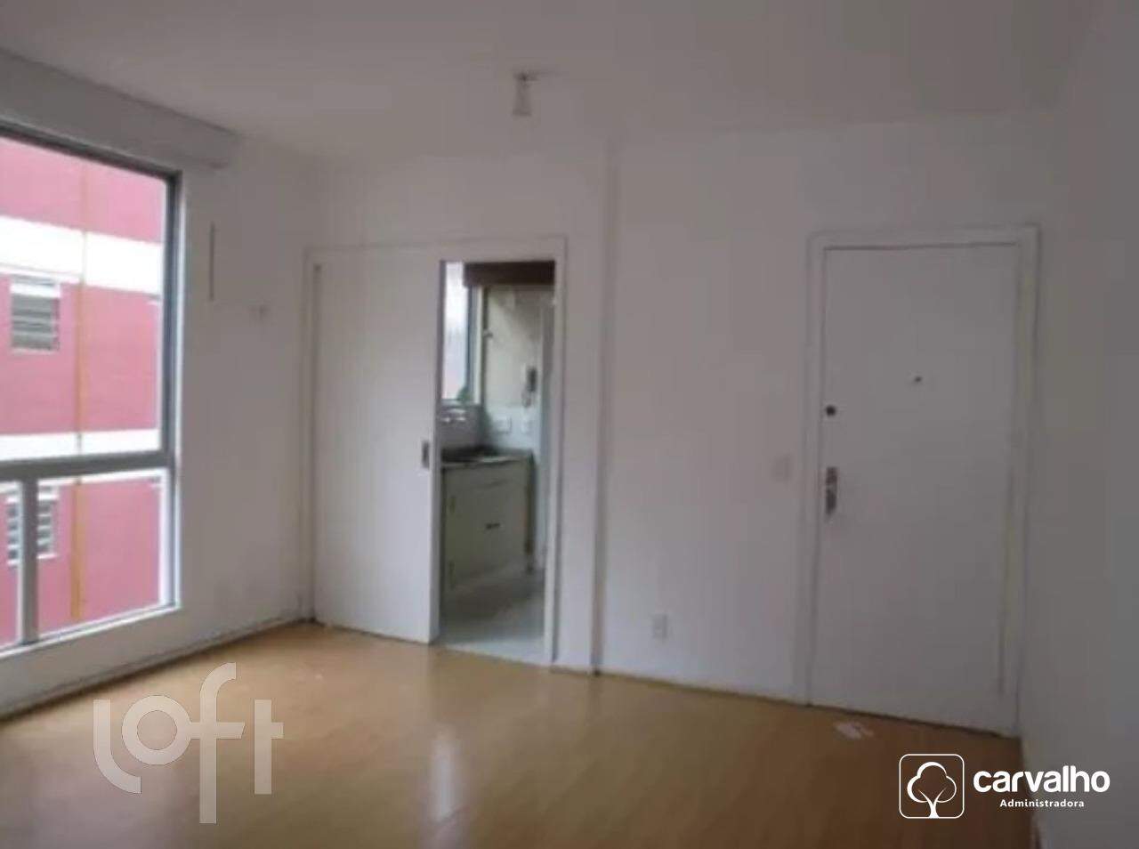 Apartamento à venda Copacabana com 54 m² , 1 quarto 1 suíte .: 