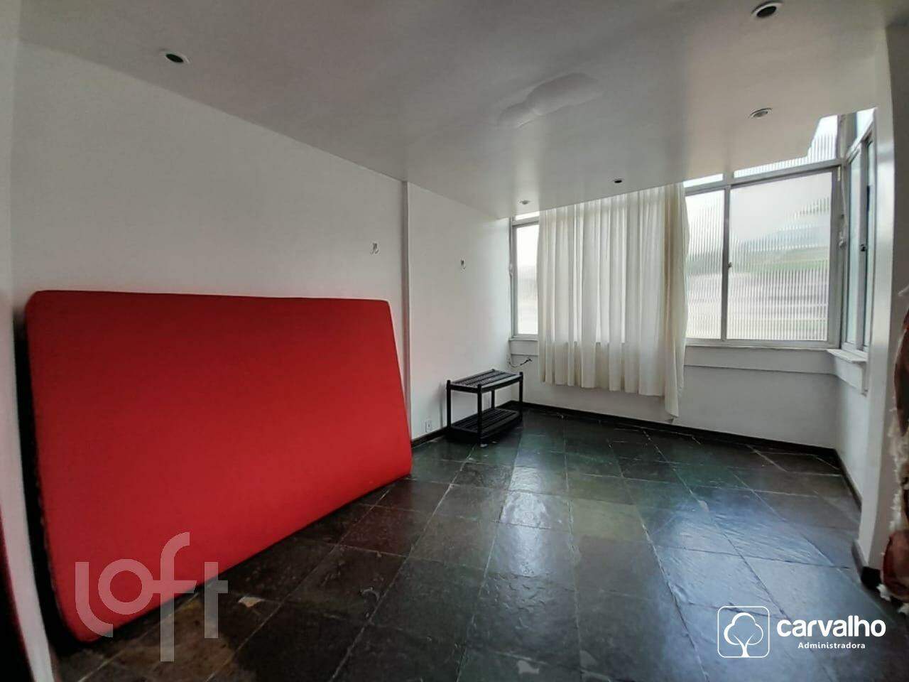 Apartamento à venda Copacabana com 68 m² , 3 quartos .: 