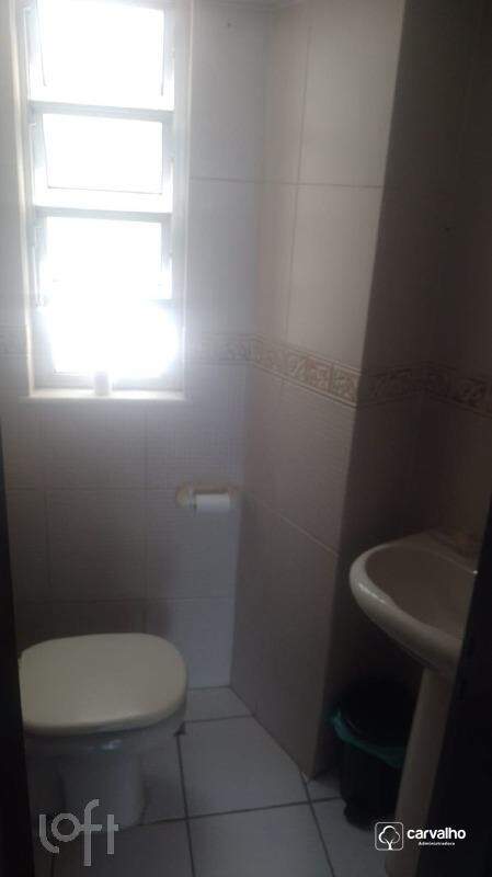 Apartamento à venda Copacabana com 68 m² , 3 quartos .: 