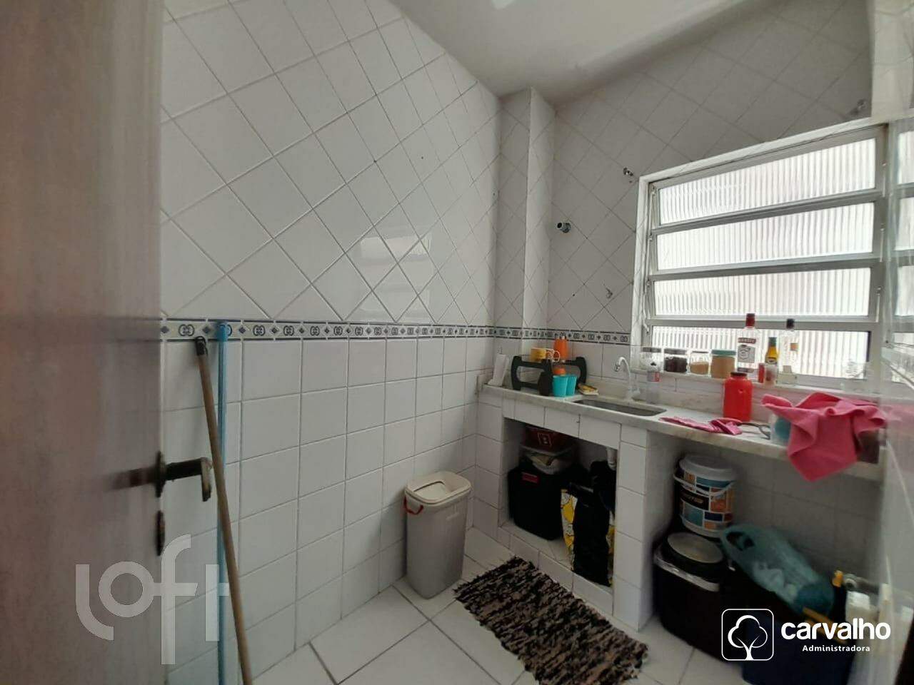 Apartamento à venda Copacabana com 68 m² , 3 quartos .: 