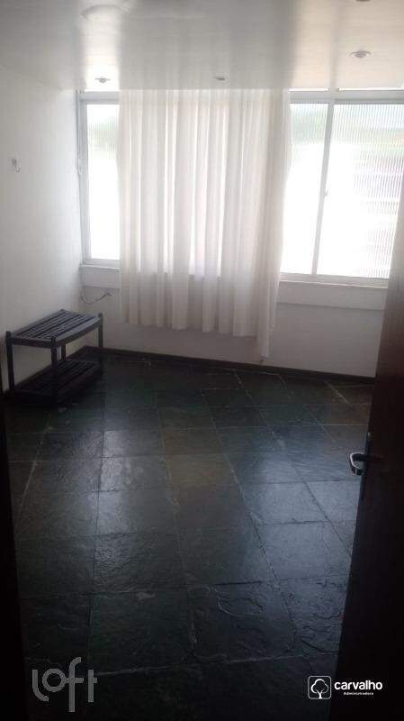 Apartamento à venda Copacabana com 68 m² , 3 quartos .: 