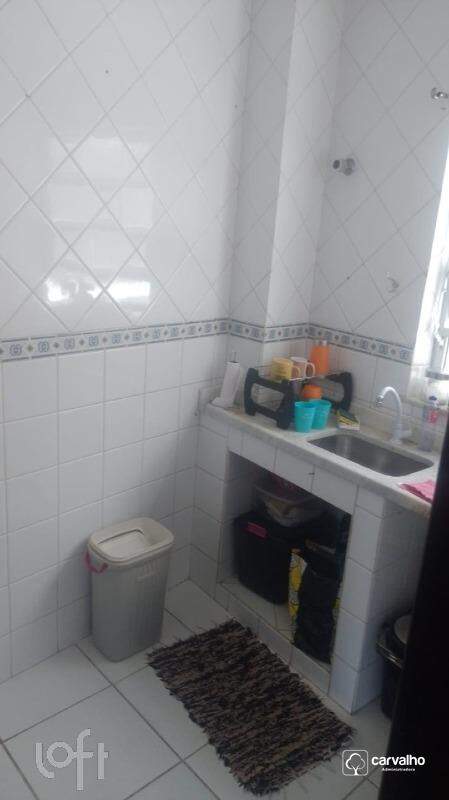 Apartamento à venda Copacabana com 68 m² , 3 quartos .: 