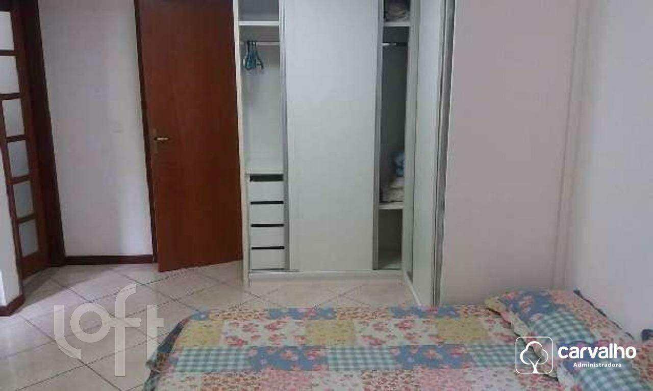Apartamento à venda Copacabana com 48 m² , 1 quarto 1 suíte .: 
