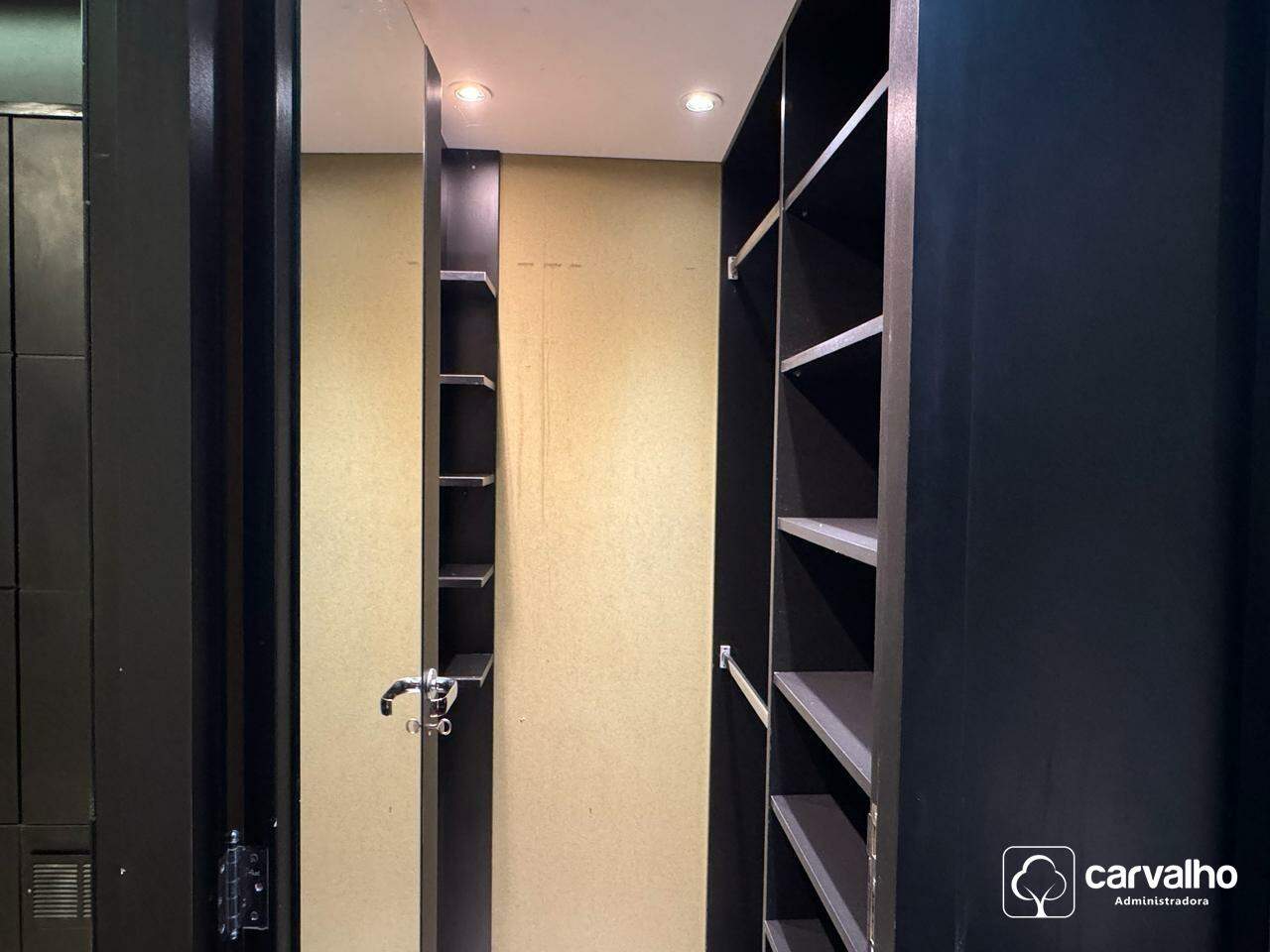 Apartamento à venda Botafogo com 50 m² , 1 quarto 1 suíte .: 