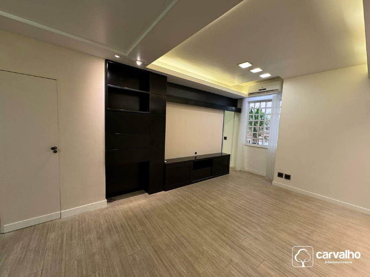 Apartamento à venda Botafogo com 50 m² , 1 quarto 1 suíte .: