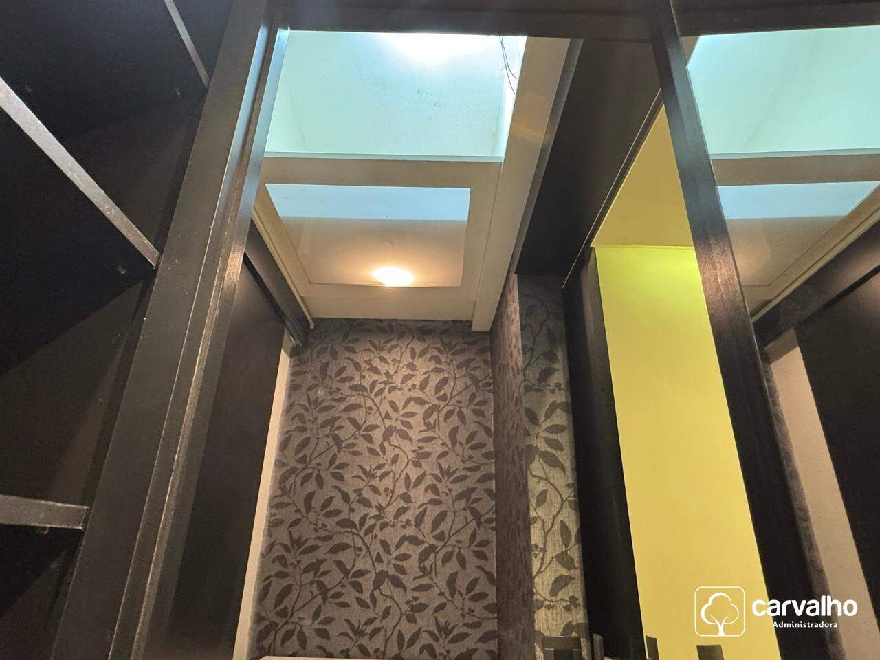 Apartamento à venda Botafogo com 50 m² , 1 quarto 1 suíte .: 