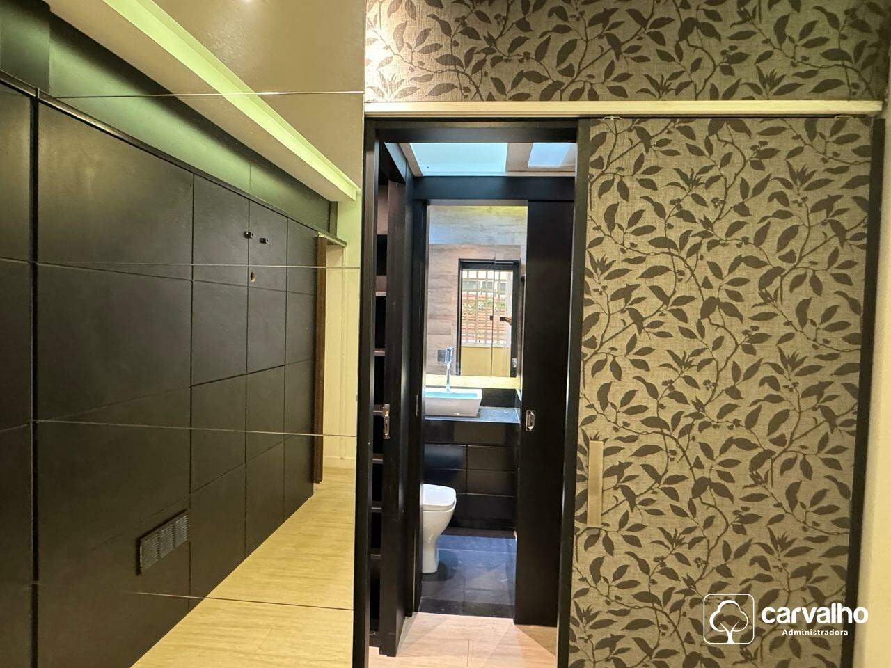 Apartamento à venda Botafogo com 50 m² , 1 quarto 1 suíte .:
