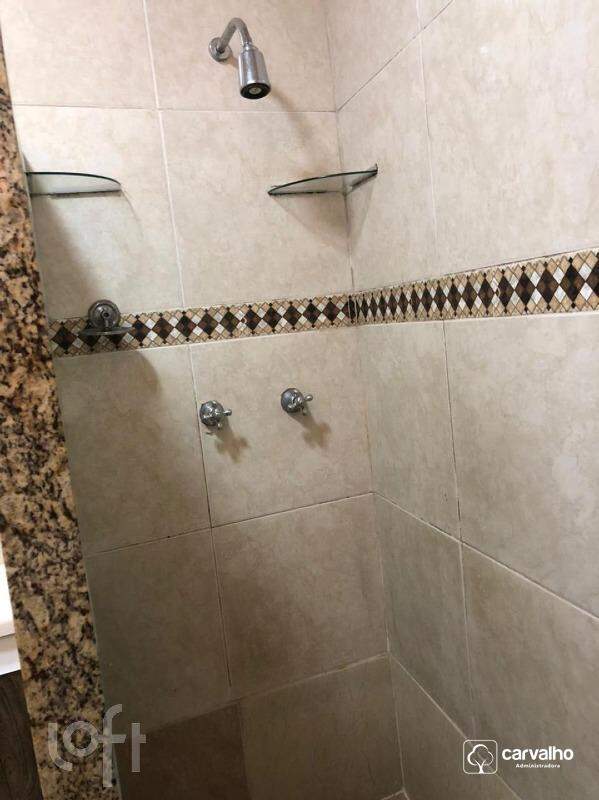 Apartamento à venda Copacabana com 84 m² , 2 quartos .: 