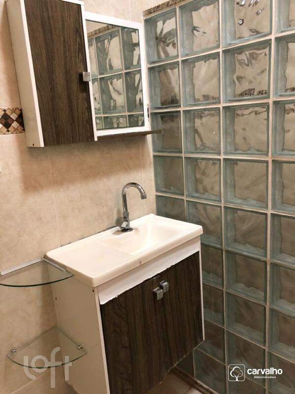 Apartamento à venda Copacabana com 84 m² , 2 quartos .: 