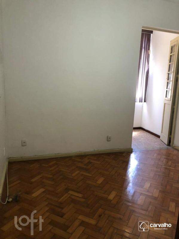 Apartamento à venda Copacabana com 84 m² , 2 quartos .: 