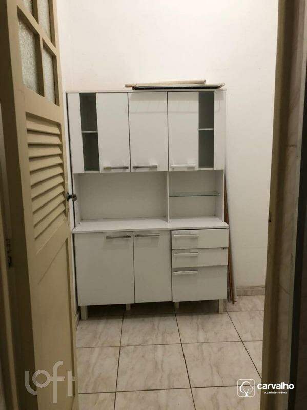 Apartamento à venda Copacabana com 84 m² , 2 quartos .: 