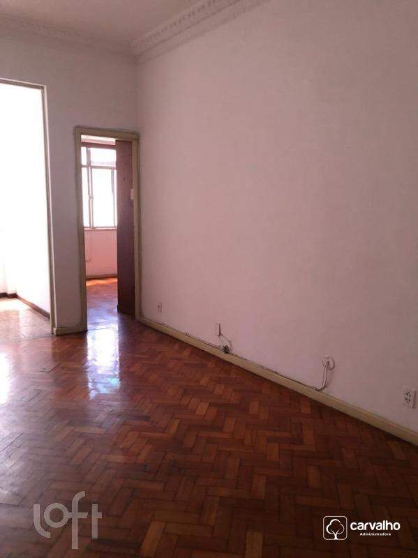 Apartamento à venda Copacabana com 84 m² , 2 quartos .: 
