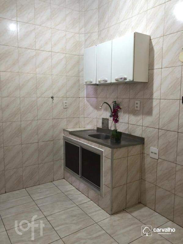 Apartamento à venda Copacabana com 84 m² , 2 quartos .: 