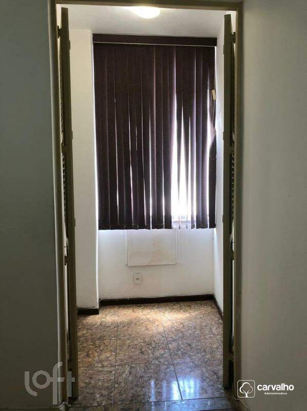 Apartamento à venda Copacabana com 84 m² , 2 quartos .: 