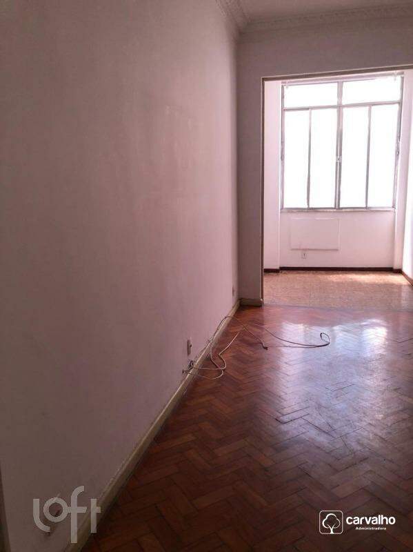 Apartamento à venda Copacabana com 84 m² , 2 quartos .: 
