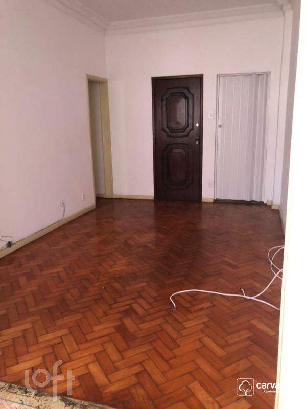 Apartamento à venda Copacabana com 84 m² , 2 quartos .: 