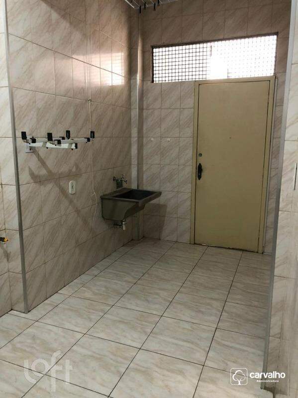 Apartamento à venda Copacabana com 84 m² , 2 quartos .: 