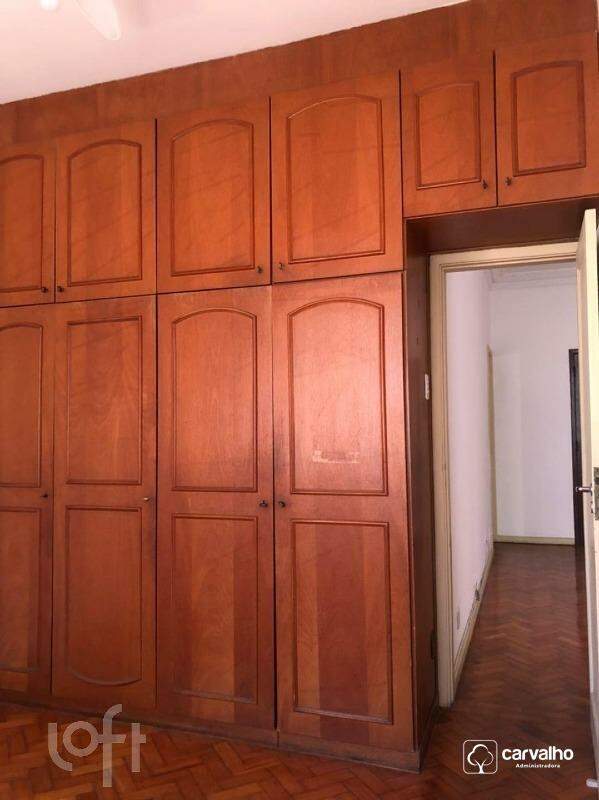 Apartamento à venda Copacabana com 84 m² , 2 quartos .: 