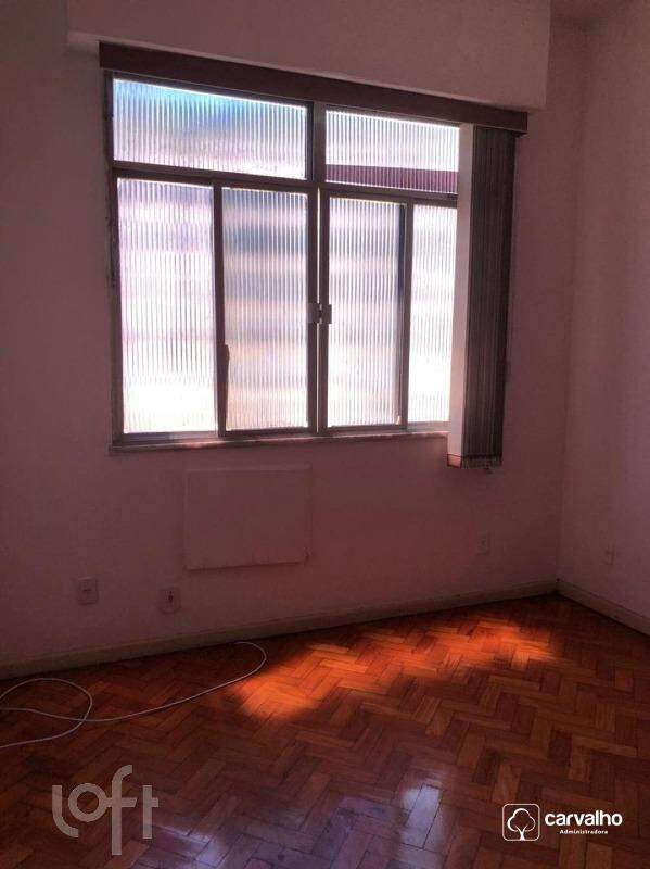 Apartamento à venda Copacabana com 84 m² , 2 quartos .: 