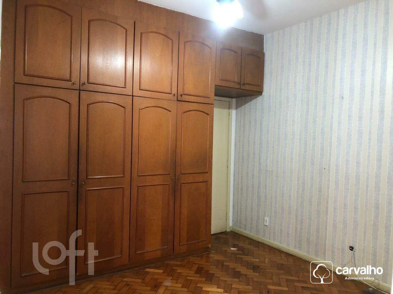 Apartamento à venda Copacabana com 84 m² , 2 quartos .: 