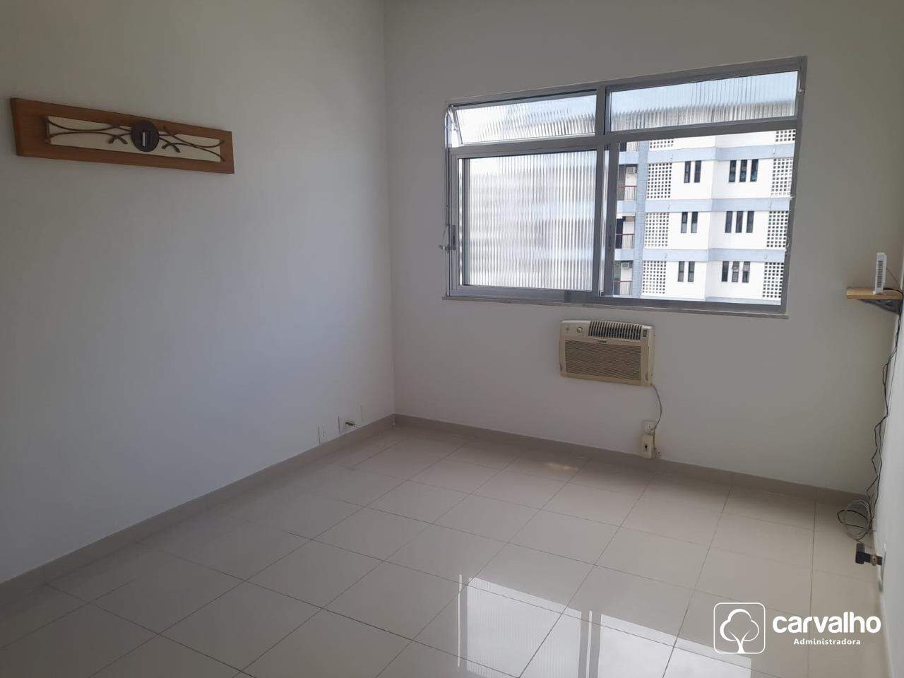 Apartamento à venda Botafogo com 66 m² , 2 quartos 1 vaga.: 