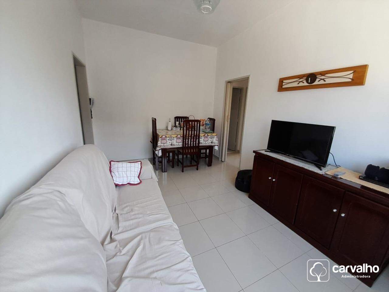 Apartamento à venda Botafogo com 66 m² , 2 quartos 1 vaga.: 