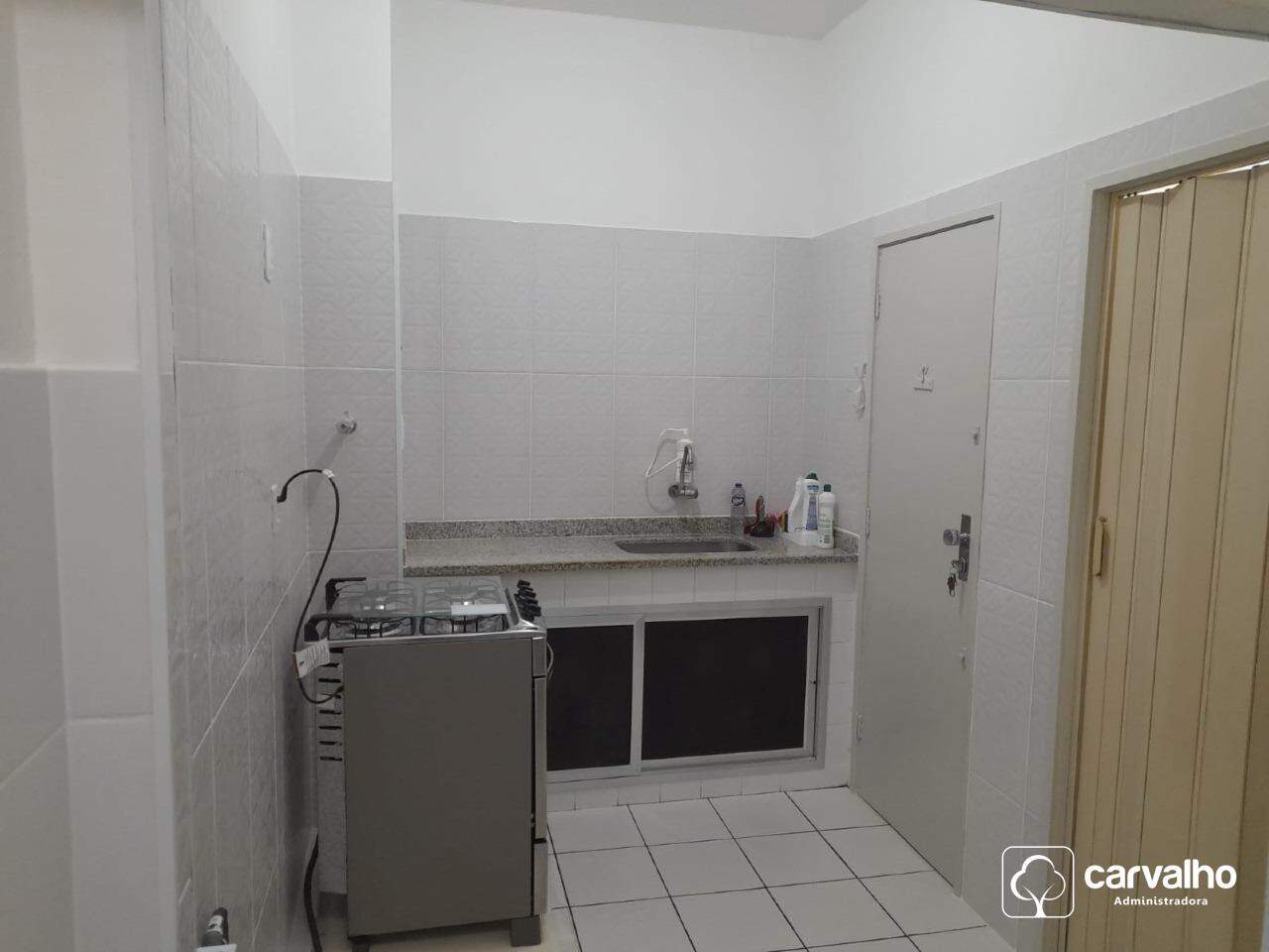 Apartamento à venda Botafogo com 66 m² , 2 quartos 1 vaga.: 