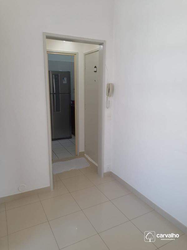 Apartamento à venda Botafogo com 66 m² , 2 quartos 1 vaga.: 