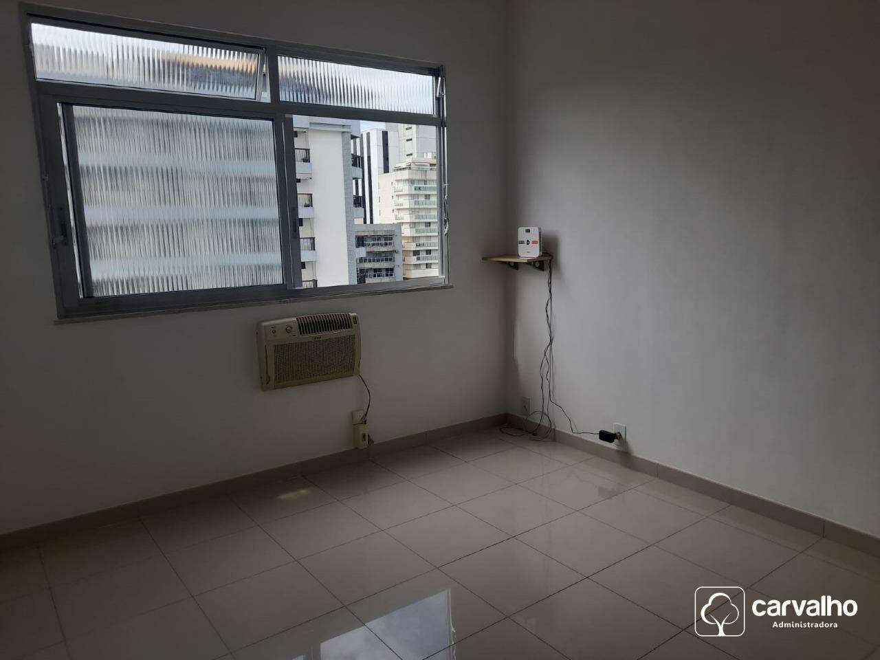 Apartamento à venda Botafogo com 66 m² , 2 quartos 1 vaga.: 