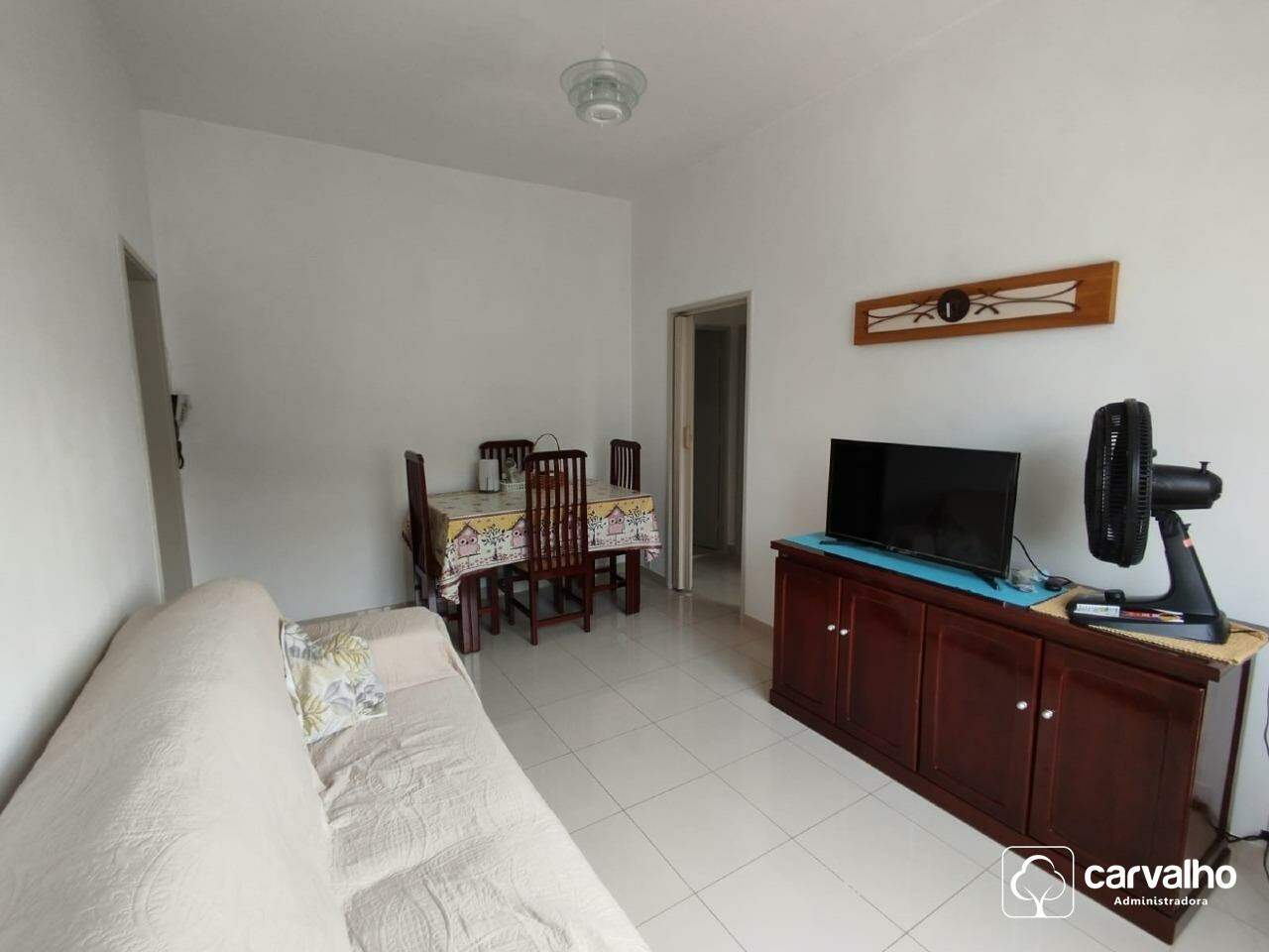 Apartamento à venda Botafogo com 66 m² , 2 quartos 1 vaga.: