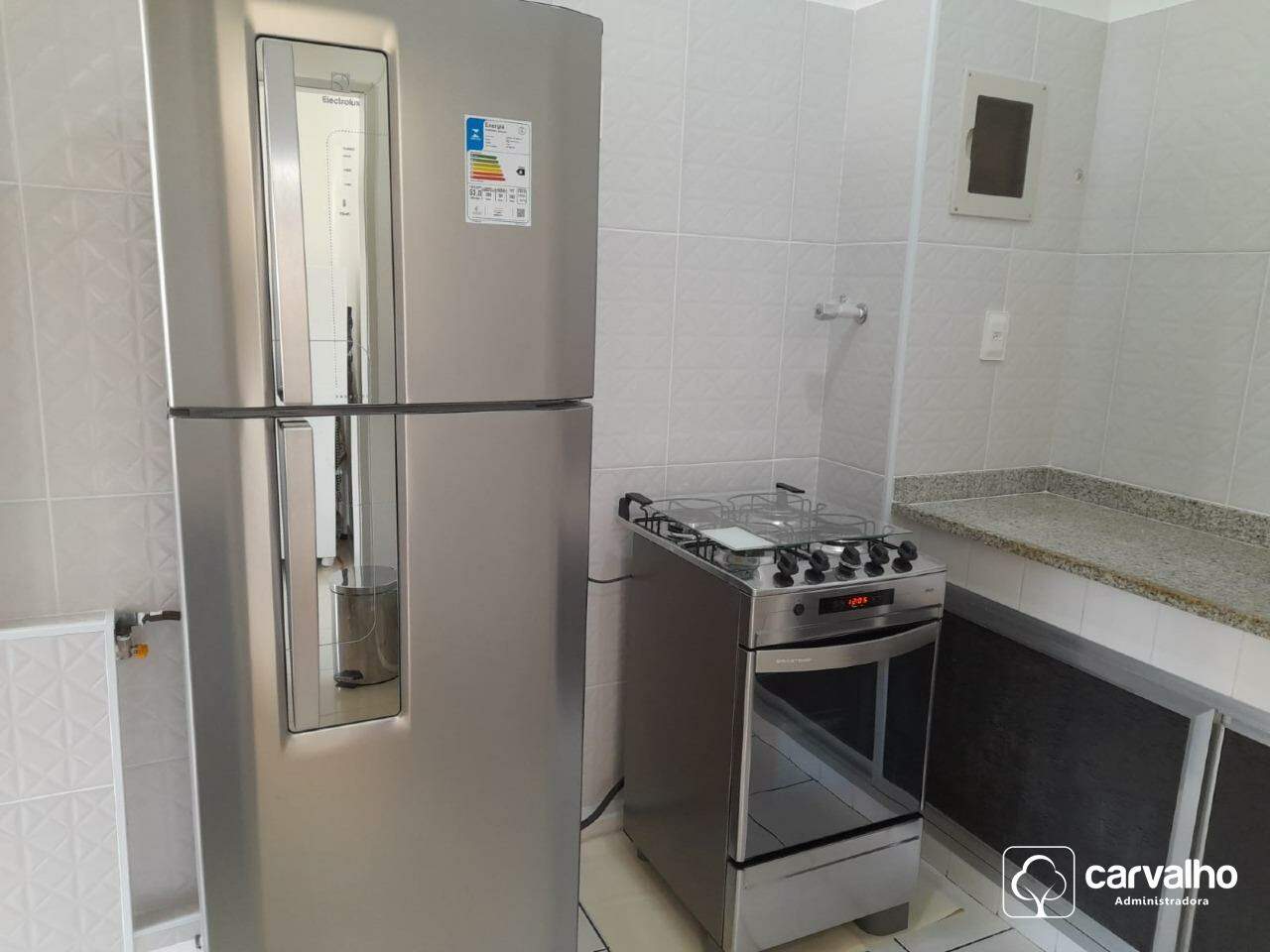 Apartamento à venda Botafogo com 66 m² , 2 quartos 1 vaga.: 