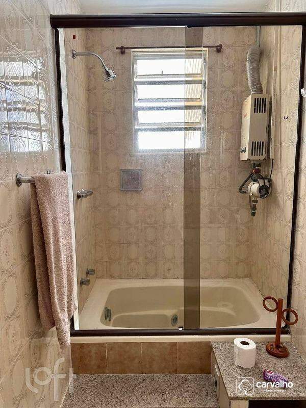 Apartamento à venda Ipanema com 75 m² , 2 quartos 1 vaga.: 