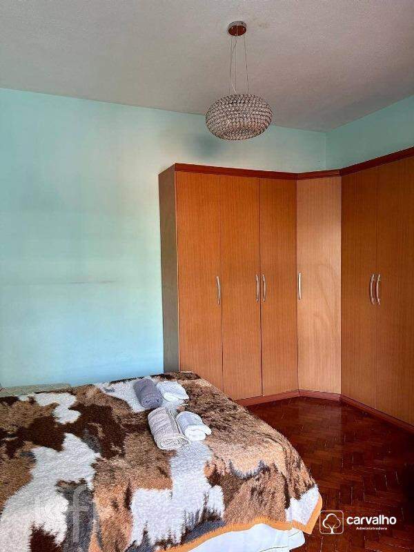 Apartamento à venda Ipanema com 75 m² , 2 quartos 1 vaga.: 