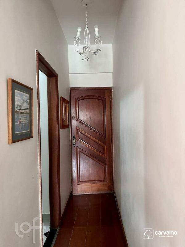 Apartamento à venda Ipanema com 75 m² , 2 quartos 1 vaga.: 