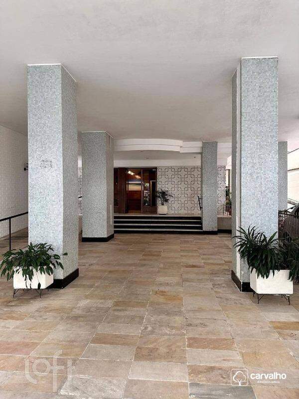 Apartamento à venda Ipanema com 75 m² , 2 quartos 1 vaga.: 