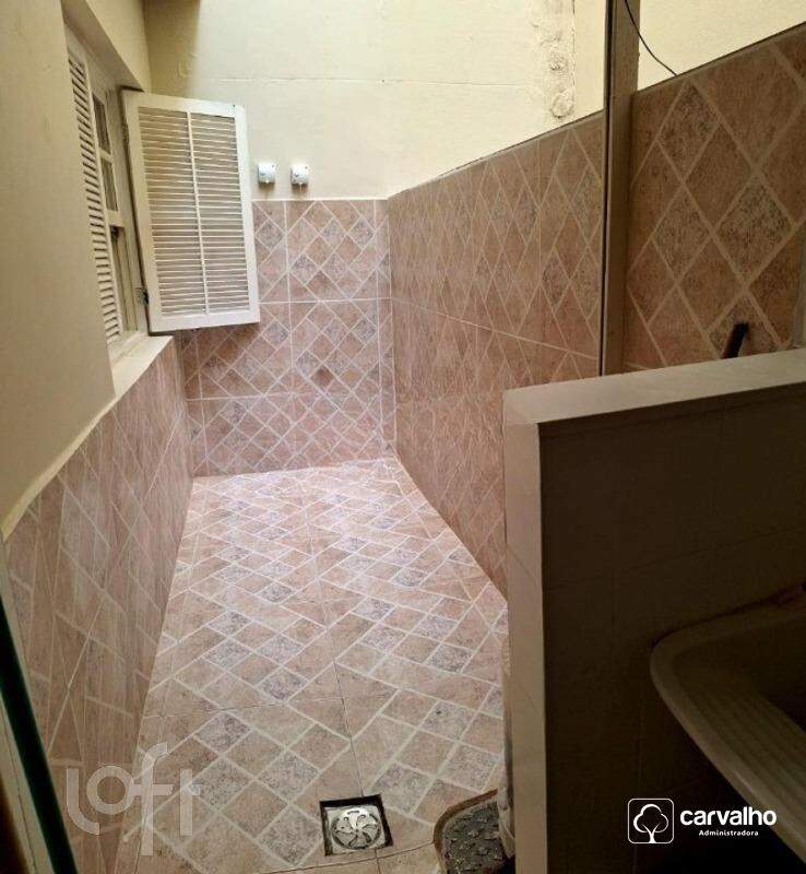 Apartamento à venda Jardim Botanico com 103 m² , 3 quartos 1 suíte .: 