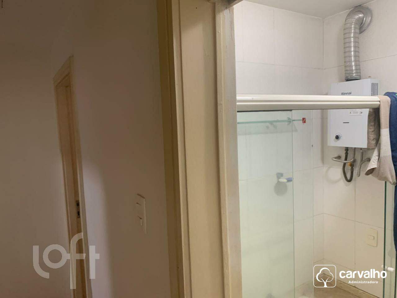 Apartamento à venda Copacabana com 107 m² , 3 quartos 1 suíte .: 