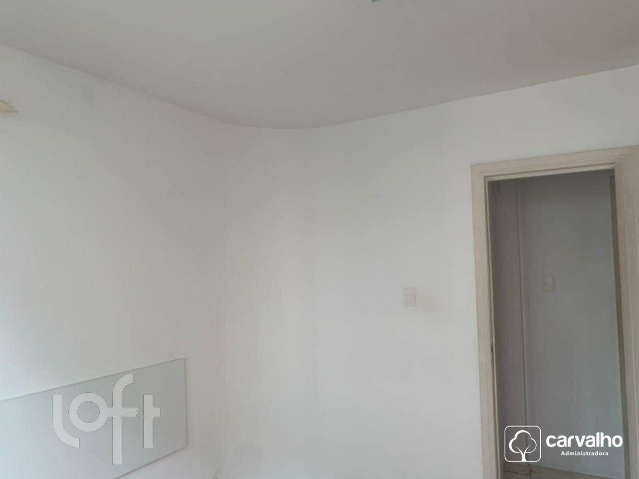 Apartamento à venda Copacabana com 107 m² , 3 quartos 1 suíte .: 