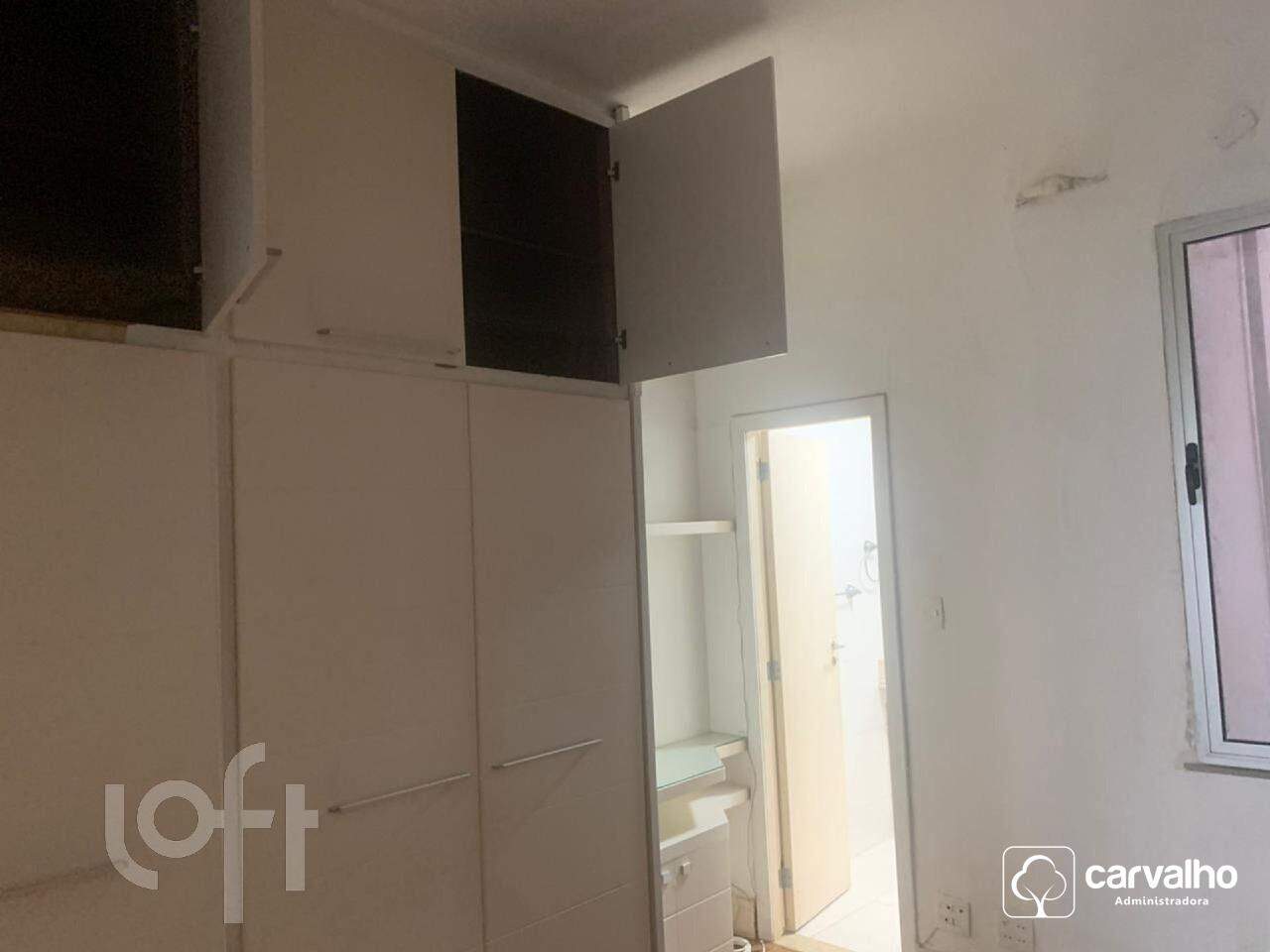 Apartamento à venda Copacabana com 107 m² , 3 quartos 1 suíte .: 