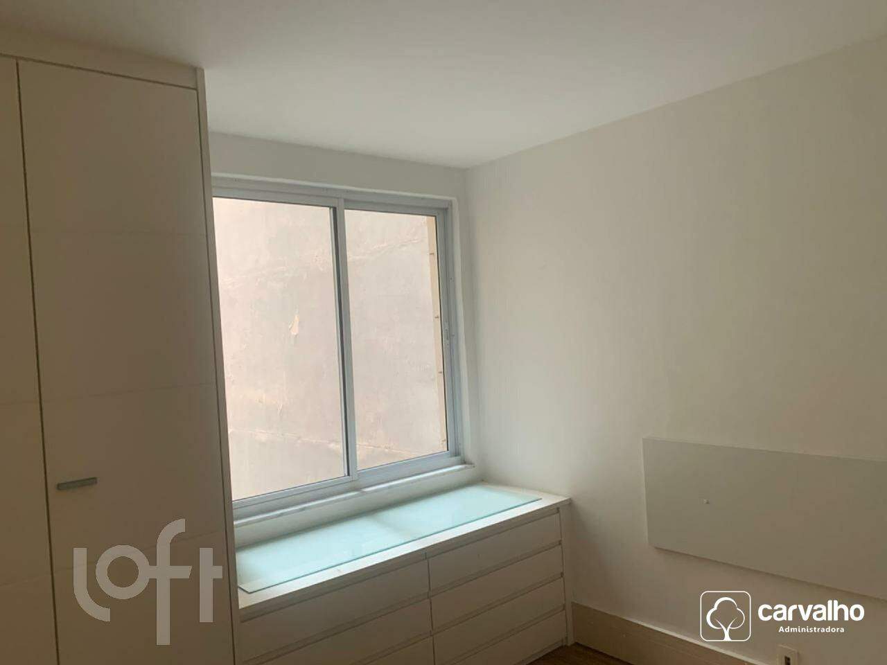 Apartamento à venda Copacabana com 107 m² , 3 quartos 1 suíte .: 