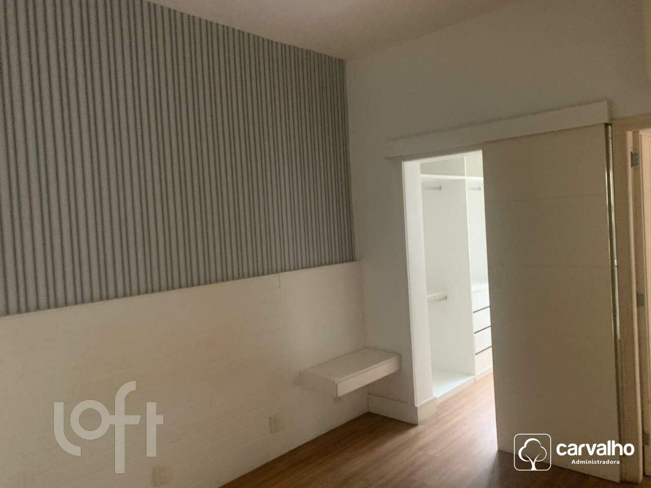 Apartamento à venda Copacabana com 107 m² , 3 quartos 1 suíte .: 