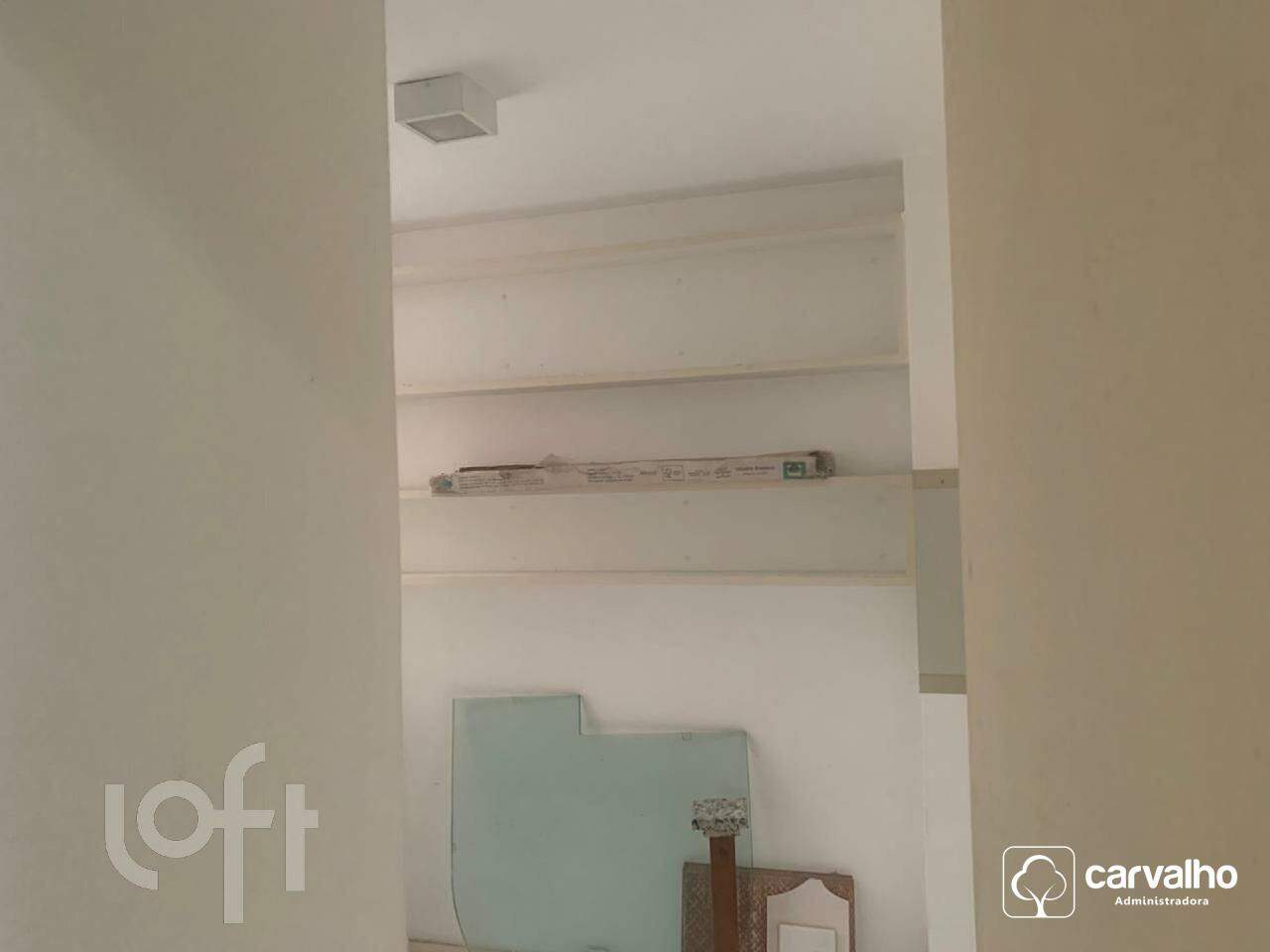 Apartamento à venda Copacabana com 107 m² , 3 quartos 1 suíte .: 