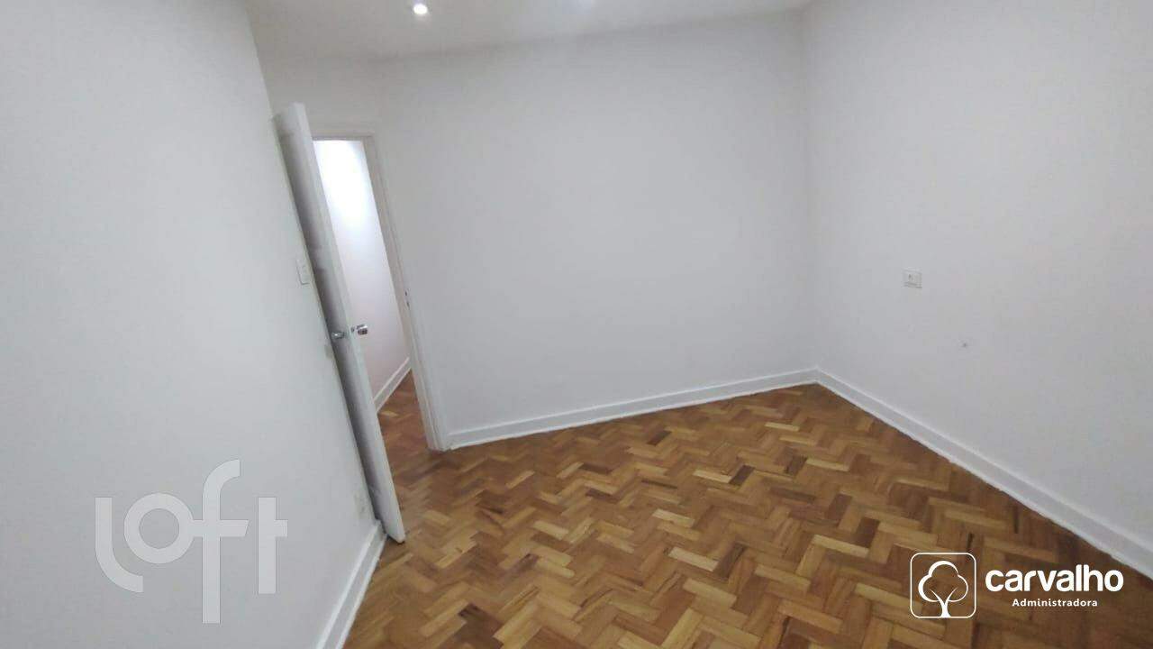 Apartamento à venda Copacabana com 39 m² , 1 quarto .: 