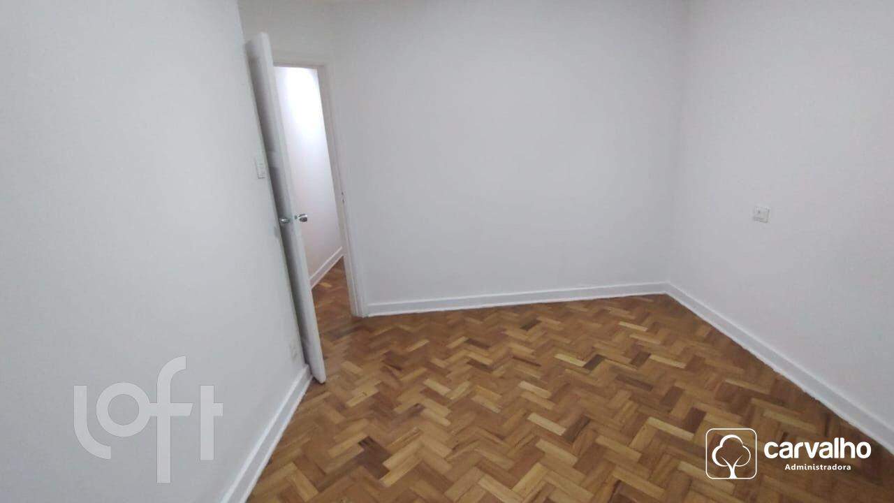 Apartamento à venda Copacabana com 39 m² , 1 quarto .: 