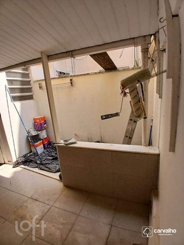 Apartamento à venda Botafogo com 73 m² , 2 quartos .: 