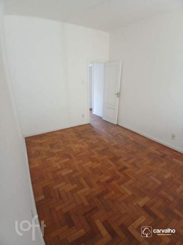 Apartamento à venda Botafogo com 73 m² , 2 quartos .:
