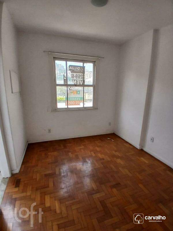 Apartamento à venda Botafogo com 73 m² , 2 quartos .: 